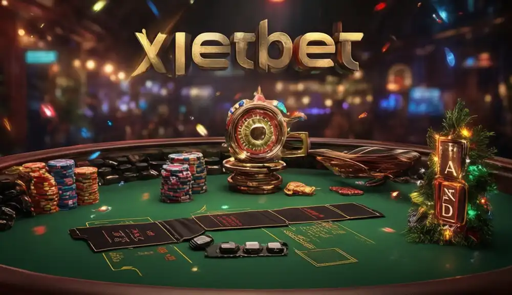 Superbet App Banner